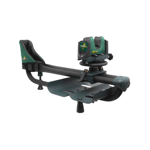 Станок для стрельбы Caldwell Lead Sled DFT