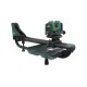 Станок для стрельбы Caldwell Lead Sled DFT