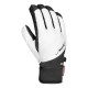 Reusch Fiona R-Tex® ХТ