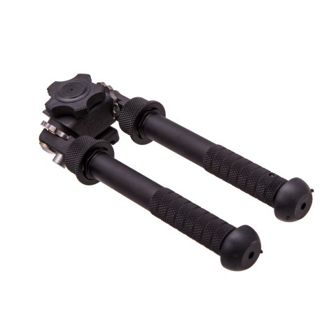 Сошки Barrett Standart