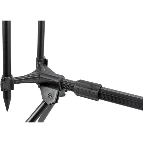 Род-под Brain RP1 (3 buzz bars)