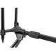 Род-под Brain RP1 (3 buzz bars)