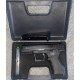 Стартовый пистолет Blow TR17 бу