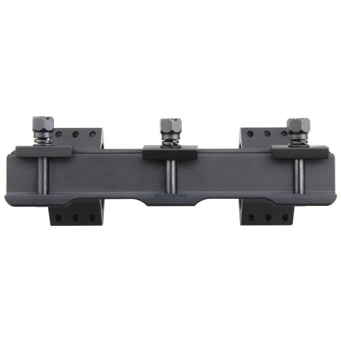 Моноблок 34 мм Vector Optics High 20MOA