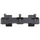Моноблок 34 мм Vector Optics High 20MOA