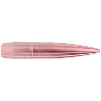 Пуля Cutting Edge Bullets MTAC кал .338 масса 277 гр (17.9 г) 50 шт