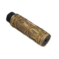 Термочохол Т700-44AC для ПБС AFTactical серії S44AC/S44AFC Compact