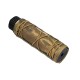 Термочохол Т700-44AC для ПБС AFTactical серії S44AC/S44AFC Compact