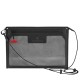 Дорожня сумка-рюкзак Victorinox TOURING 2.0/Black