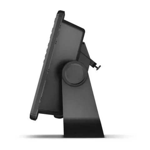 Ехолот/картплотер Garmin ECHOMAP Ultra 102sv GT56UHD-TM