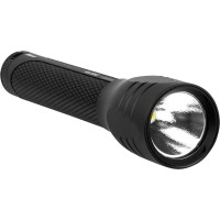 Фонарь Blaser EDL 2000