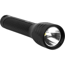 Фонарь Blaser EDL 2000