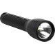 Фонарь Blaser EDL 2000