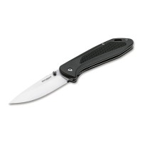 Нож Boker Magnum 
