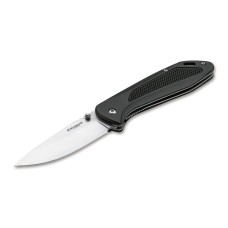 Нож Boker Magnum 