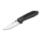 Нож Boker Magnum 