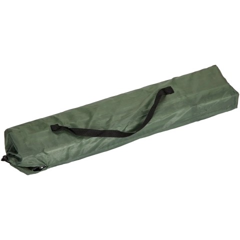 Стіл розкладний Skif Outdoor Comfort M Сірий