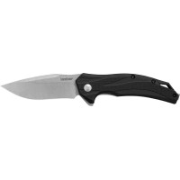 Нож Kershaw Lateral ц:black