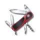 Нож Victorinox Evolution Grip
