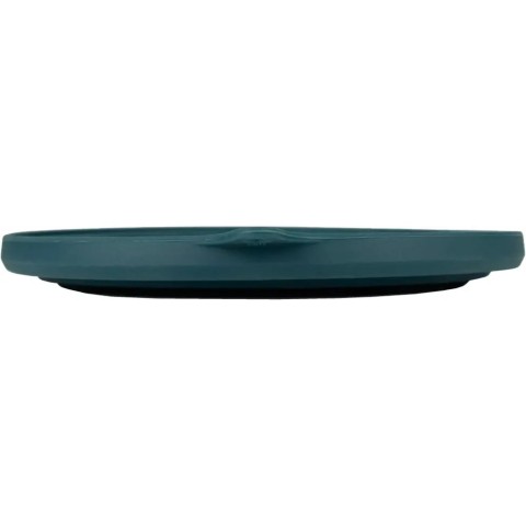 Миска Tribe Collapsible Bowl 600 мл Ocean