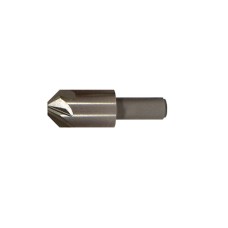 Forster Case Trimmer Primer Pocket Chamfering Tool - Фреза для снятия капсульного кримпа