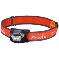 Ліхтар налобний Fenix HL18R-T