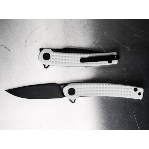 Ніж Boker Magnum 