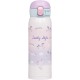 Термокружка Zojirushi SM-WG48WZ 0.48 л Multi Color