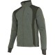 Куртка Orbis Textil Softshell 428000 - 55 2XL оливковый