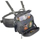 Воблер Megabass Vision Q-GO SP 95mm 10.6g PM Setsuki Ayu