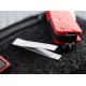 Нож Boker Plus Fire Ant ц:red