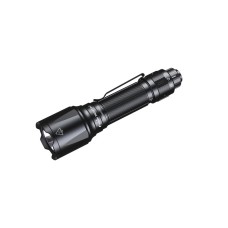 Ліхтар ручний Fenix TK22TAC