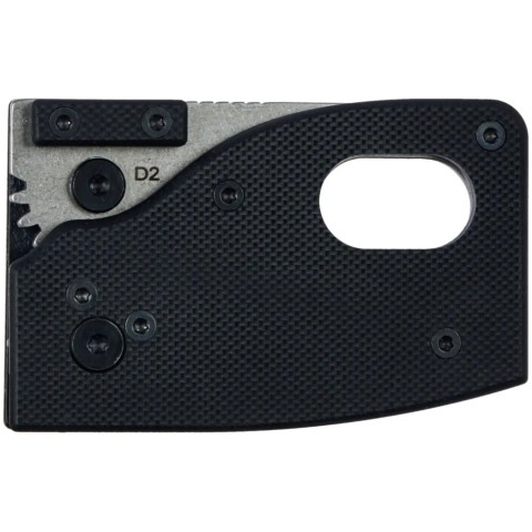 Ніж Boker Plus Sprocket