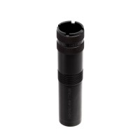 Чок Benelli Knurled кал.12 F * (+ 50mm)