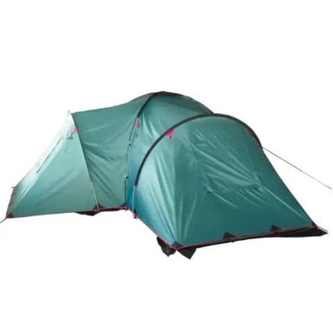 Рюкзак Tramp Defender 60 л UTRP-048-sandstone