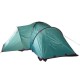 Рюкзак Tramp Defender 60 л UTRP-048-sandstone