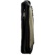 Сумка для документів Snugpak Grab A5 Olive