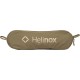 Кресло раскладное Helinox Chair One XL XL coyote