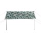 Тент Skif Outdoor Shield Camo 300х300