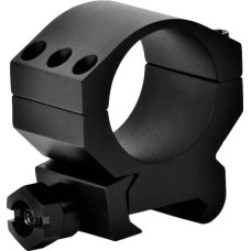 Кольцо Vortex Tactical Ring 30 мм Medium. Сплав. Picatinny