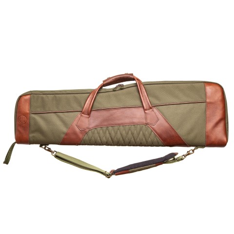 Чохол рушничний 