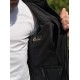 Куртка Carinthia G-Loft ISG PRO Jacket XL dark green