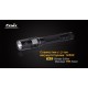 Ліхтар ручний Fenix E25UE Cree XP-L V5