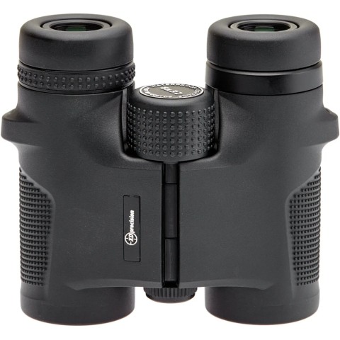 Бінокль XD Precision Advanced 8x32 W1 BaK4 FBMC