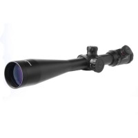 Оптический прицел Konus KonusPro M-30 10-40x52 Mil-Dot IR