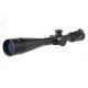 Оптический прицел Konus KonusPro M-30 10-40x52 Mil-Dot IR