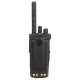 Професійна портативна рація Motorola DP4800E UHF AES256