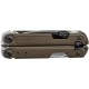 Мультиінструмент Leatherman ARC Talos