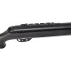 Винтовка пневматическая Optima Mod.125 Vortex кал. 4,5 мм