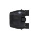 Бинокль Leupold 10x25 Rogue Compact